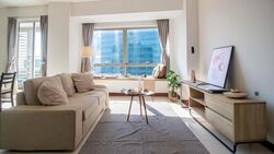 The Sail @ Marina Bay (D1), Apartment #626873471